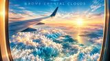 Lost In The Seventh Heaven – Above Crystal Clouds @Trance21Radio – C0SM1C-4LPH4