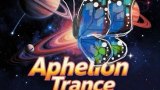 Oscillate (trance) – TenXDelenn