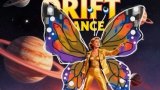 Lunar Drift (trance) – TenXDelenn