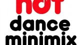 Hot Dance Mini Mix 1 – Karel Dikkers