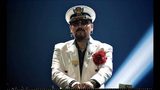 Best of Gigi D’Agostino mixed Dj Vargas