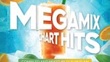 Move-Ya! – Megamix Chart Hits 2025 By DJ Flim Flam 