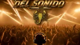 La Catedral Del Sonid (vol 1) – Dj Son