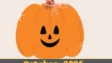 October 2026 Charts Mix by Dj ARd0