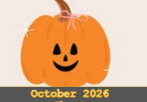 October 2026 Charts Mix by Dj ARd0