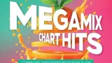 Move-Ya! – Megamix Chart Hits 2026 By DJ Flim Flam 