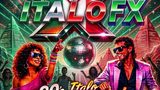 Generation X Italo FX (80s) – RealJax FX